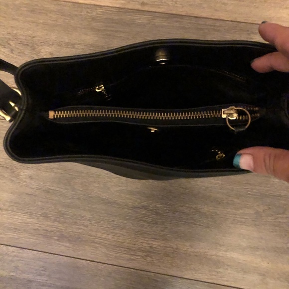 Vintage Coach bag - Picture 5 of 6